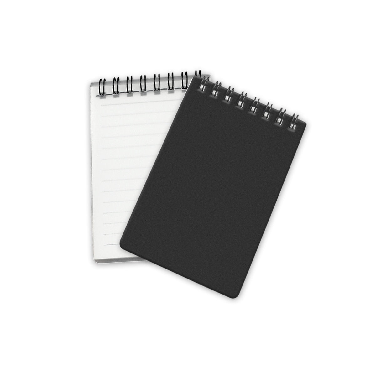 ShopTillDrop | Smart Erasable Notebook