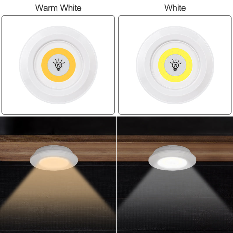 ShopTillDrop | Smart Led Light Cob 