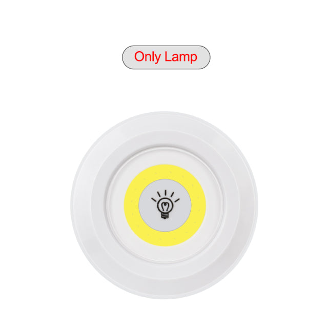 ShopTillDrop | Smart Led Light Cob 