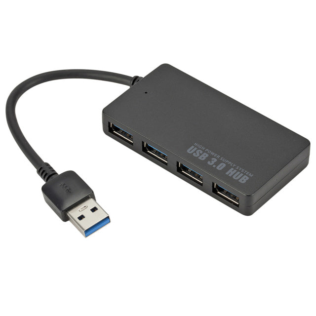 ShopTillDrop | High Speed Usb Hub 