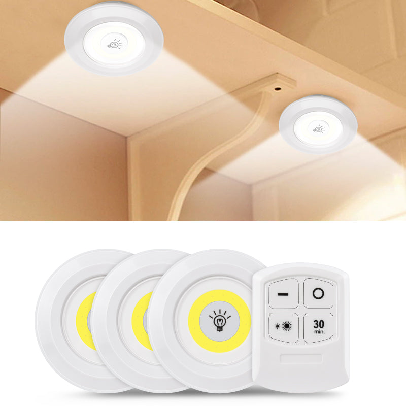 ShopTillDrop | Smart Led Light Cob 