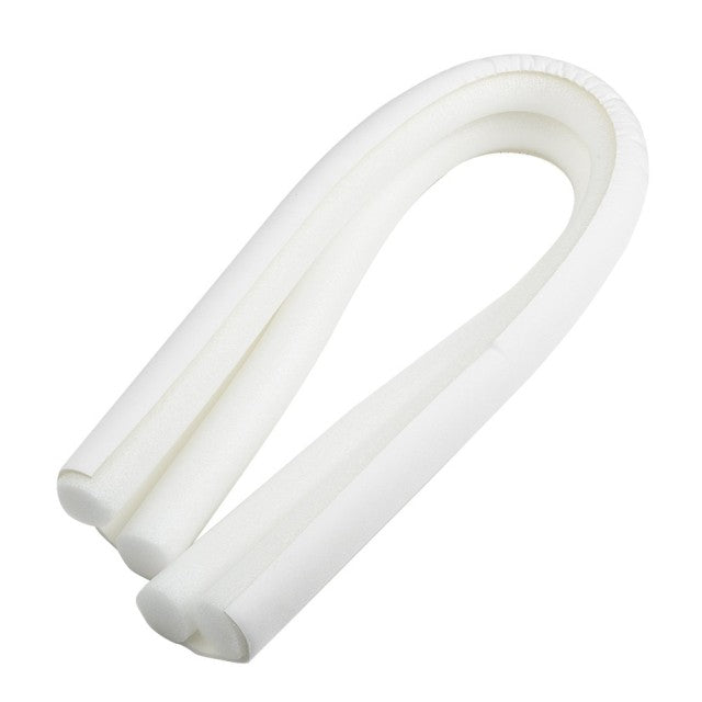 ShopTillDrop | Silicone Sanitary Strips Rubber Seal