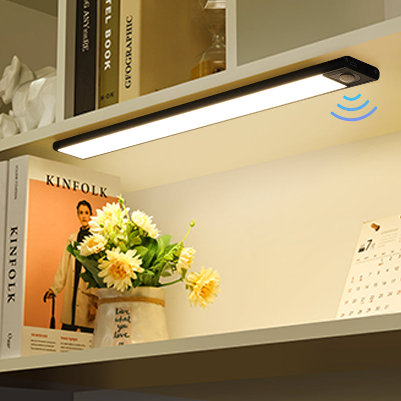 ShopTillDrop | Cabinet Motion Sensor Light