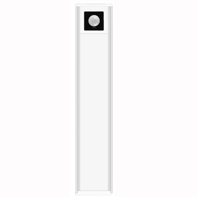 ShopTillDrop | Cabinet Motion Sensor Light