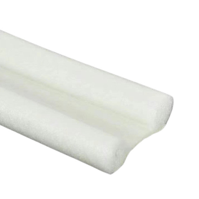 ShopTillDrop | Silicone Sanitary Strips Rubber Seal