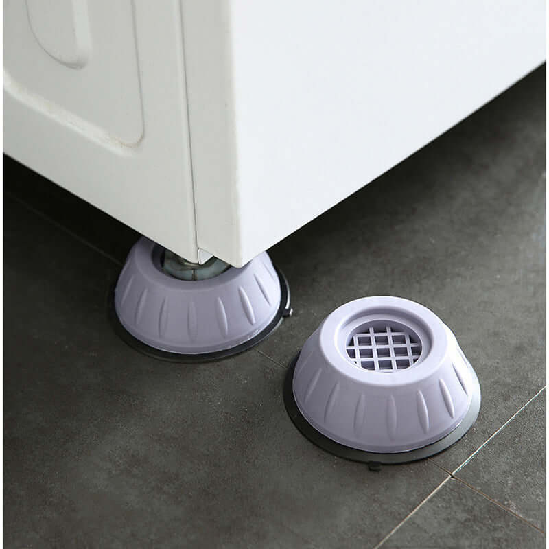 ShopTillDrop | Anti Vibration Feet Pads Rubber Legs