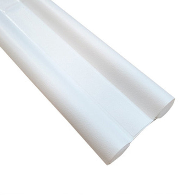 ShopTillDrop | Silicone Sanitary Strips Rubber Seal