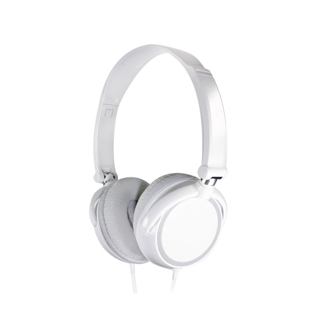 ShopTillDrop | S1 Hybrid Active Headphones 