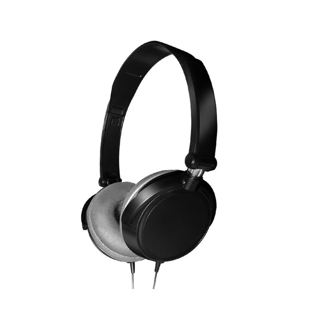 ShopTillDrop | S1 Hybrid Active Headphones 